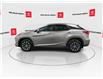 2022 Lexus RX 350 Base (Stk: 10U5622) in Markham - Image 5 of 34