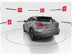 2022 Lexus RX 350 Base (Stk: 10U5622) in Markham - Image 6 of 34