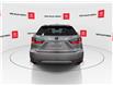 2022 Lexus RX 350 Base (Stk: 10U5622) in Markham - Image 7 of 34