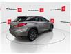 2022 Lexus RX 350 Base (Stk: 10U5622) in Markham - Image 8 of 34