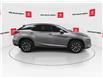 2022 Lexus RX 350 Base (Stk: 10U5622) in Markham - Image 9 of 34
