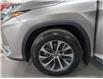 2022 Lexus RX 350 Base (Stk: 10U5622) in Markham - Image 10 of 34