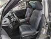 2022 Lexus RX 350 Base (Stk: 10U5622) in Markham - Image 11 of 34