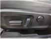 2022 Lexus RX 350 Base (Stk: 10U5622) in Markham - Image 12 of 34