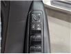 2022 Lexus RX 350 Base (Stk: 10U5622) in Markham - Image 13 of 34