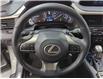 2022 Lexus RX 350 Base (Stk: 10U5622) in Markham - Image 14 of 34