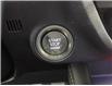 2022 Lexus RX 350 Base (Stk: 10U5622) in Markham - Image 15 of 34