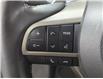 2022 Lexus RX 350 Base (Stk: 10U5622) in Markham - Image 16 of 34