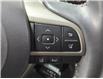 2022 Lexus RX 350 Base (Stk: 10U5622) in Markham - Image 17 of 34