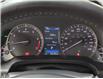 2022 Lexus RX 350 Base (Stk: 10U5622) in Markham - Image 18 of 34
