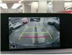 2022 Lexus RX 350 Base (Stk: 10U5622) in Markham - Image 20 of 34