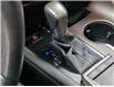 2022 Lexus RX 350 Base (Stk: 10U5622) in Markham - Image 22 of 34