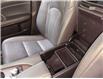 2022 Lexus RX 350 Base (Stk: 10U5622) in Markham - Image 23 of 34
