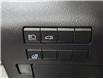2022 Lexus RX 350 Base (Stk: 10U5622) in Markham - Image 24 of 34