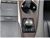 2022 Lexus RX 350 Base (Stk: 10U5622) in Markham - Image 25 of 34