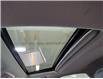 2022 Lexus RX 350 Base (Stk: 10U5622) in Markham - Image 26 of 34