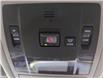 2022 Lexus RX 350 Base (Stk: 10U5622) in Markham - Image 27 of 34