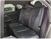 2022 Lexus RX 350 Base (Stk: 10U5622) in Markham - Image 28 of 34