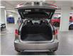 2022 Lexus RX 350 Base (Stk: 10U5622) in Markham - Image 29 of 34