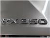 2022 Lexus RX 350 Base (Stk: 10U5622) in Markham - Image 30 of 34
