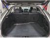 2022 Lexus RX 350 Base (Stk: 10U5622) in Markham - Image 31 of 34