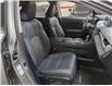 2022 Lexus RX 350 Base (Stk: 10U5622) in Markham - Image 33 of 34