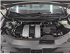 2022 Lexus RX 350 Base (Stk: 10U5622) in Markham - Image 34 of 34