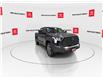 2023 Toyota Tundra Hybrid Capstone (Stk: 10116138A) in Markham - Image 2 of 33