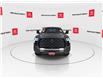 2023 Toyota Tundra Hybrid Capstone (Stk: 10116138A) in Markham - Image 3 of 33
