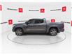 2023 Toyota Tundra Hybrid Capstone (Stk: 10116138A) in Markham - Image 5 of 33