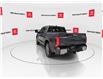 2023 Toyota Tundra Hybrid Capstone (Stk: 10116138A) in Markham - Image 6 of 33