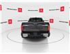 2023 Toyota Tundra Hybrid Capstone (Stk: 10116138A) in Markham - Image 7 of 33