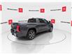 2023 Toyota Tundra Hybrid Capstone (Stk: 10116138A) in Markham - Image 8 of 33