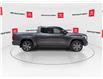 2023 Toyota Tundra Hybrid Capstone (Stk: 10116138A) in Markham - Image 9 of 33