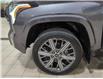 2023 Toyota Tundra Hybrid Capstone (Stk: 10116138A) in Markham - Image 10 of 33