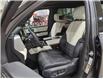 2023 Toyota Tundra Hybrid Capstone (Stk: 10116138A) in Markham - Image 11 of 33