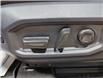 2023 Toyota Tundra Hybrid Capstone (Stk: 10116138A) in Markham - Image 12 of 33