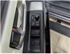 2023 Toyota Tundra Hybrid Capstone (Stk: 10116138A) in Markham - Image 13 of 33