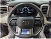 2023 Toyota Tundra Hybrid Capstone (Stk: 10116138A) in Markham - Image 14 of 33