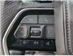 2023 Toyota Tundra Hybrid Capstone (Stk: 10116138A) in Markham - Image 16 of 33