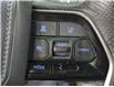 2023 Toyota Tundra Hybrid Capstone (Stk: 10116138A) in Markham - Image 17 of 33