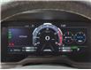 2023 Toyota Tundra Hybrid Capstone (Stk: 10116138A) in Markham - Image 18 of 33