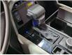 2023 Toyota Tundra Hybrid Capstone (Stk: 10116138A) in Markham - Image 22 of 33