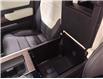 2023 Toyota Tundra Hybrid Capstone (Stk: 10116138A) in Markham - Image 23 of 33