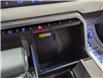 2023 Toyota Tundra Hybrid Capstone (Stk: 10116138A) in Markham - Image 26 of 33