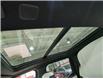 2023 Toyota Tundra Hybrid Capstone (Stk: 10116138A) in Markham - Image 27 of 33