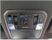 2023 Toyota Tundra Hybrid Capstone (Stk: 10116138A) in Markham - Image 28 of 33