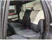 2023 Toyota Tundra Hybrid Capstone (Stk: 10116138A) in Markham - Image 29 of 33