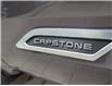 2023 Toyota Tundra Hybrid Capstone (Stk: 10116138A) in Markham - Image 30 of 33