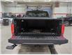 2023 Toyota Tundra Hybrid Capstone (Stk: 10116138A) in Markham - Image 31 of 33
